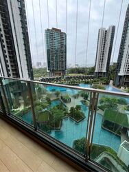 Normanton Park (D5), Apartment #550384431